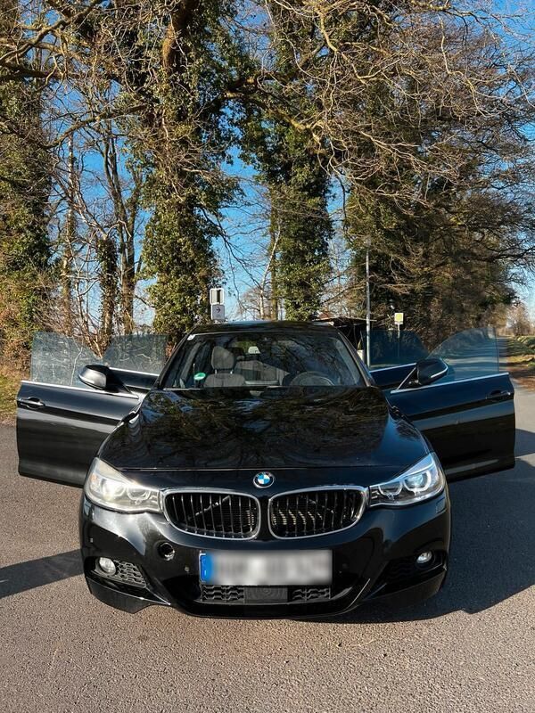 Bild 3/4