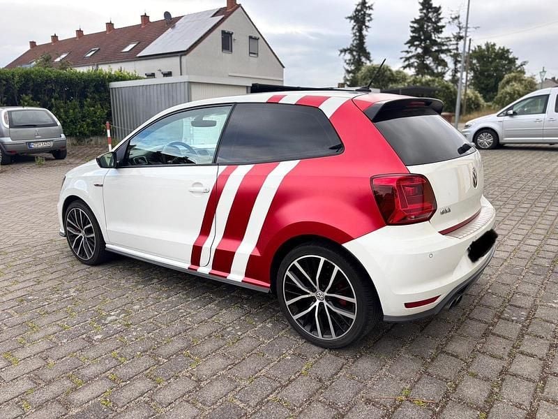 Bild 2/4