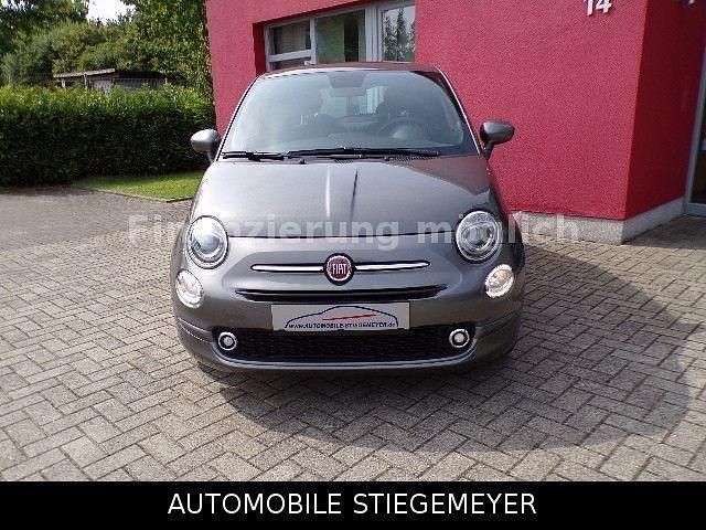 Bild 2/4