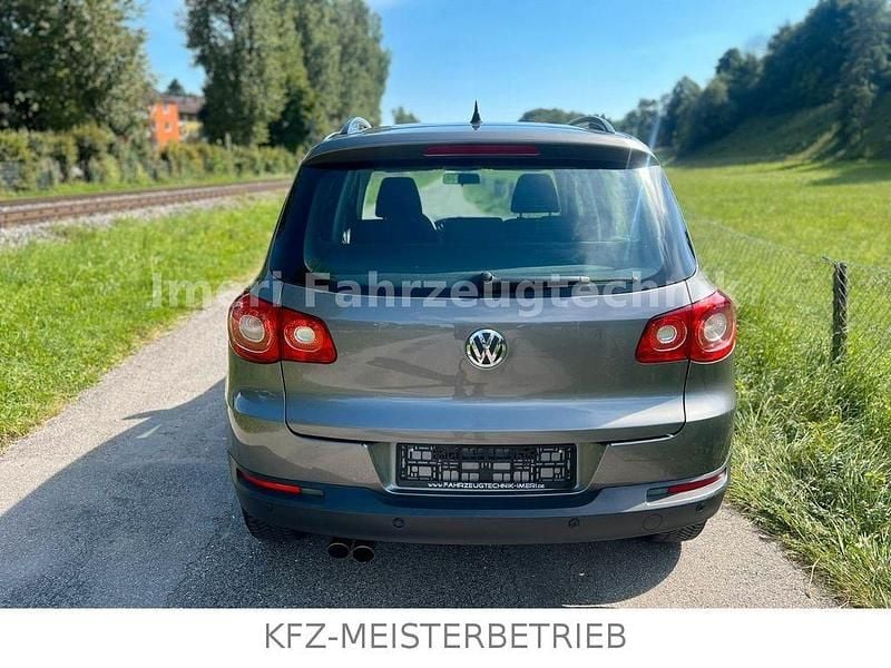 Bild 4/4