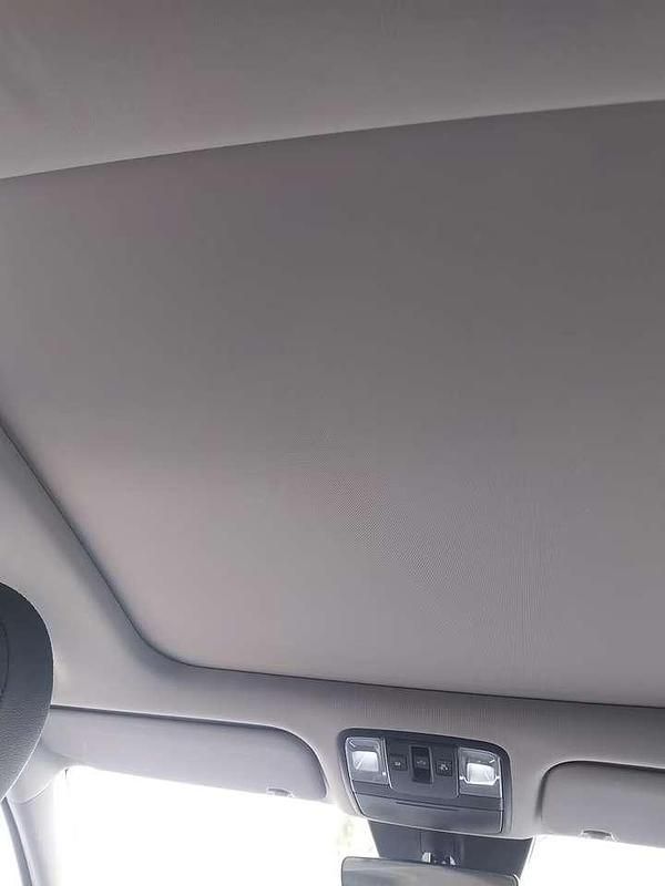 Gebraucht Kia XCeed Platinum 159 PS (116 kW) 2023 SUV