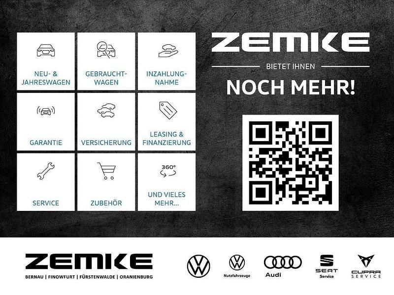 Gebraucht Ford Mustang Mach-E GT Extended Range 358 kW (487 PS) 2023 Blau SUV