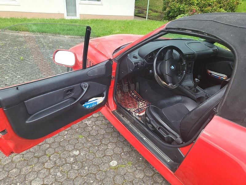 Bild 3/4