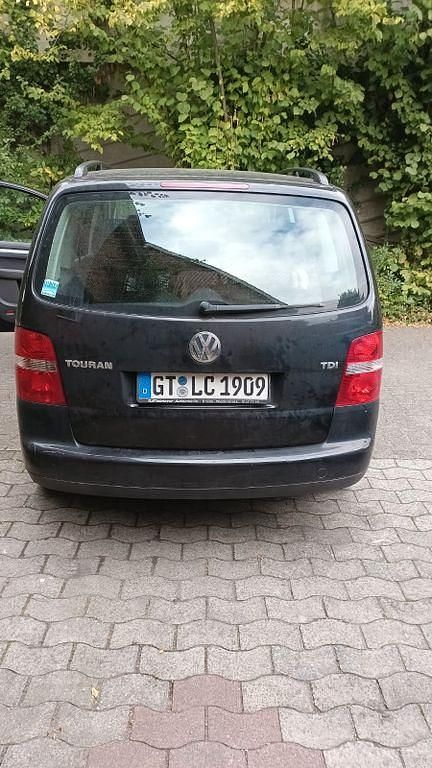 Bild 4/4
