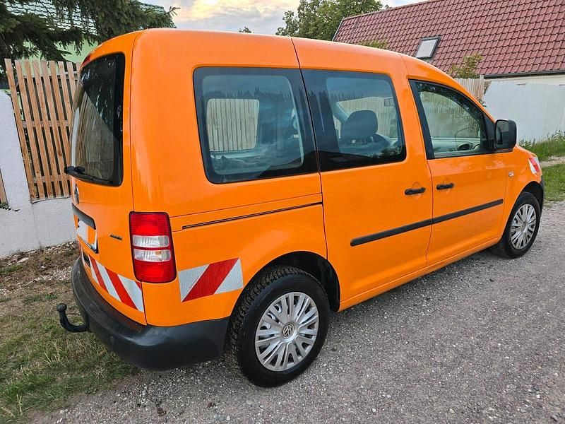 Bild 4/4