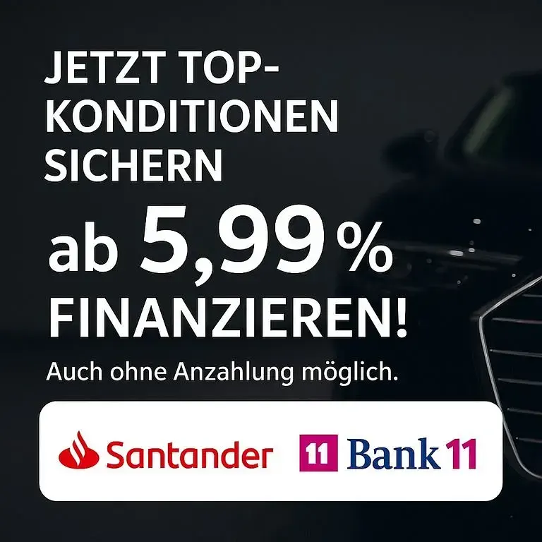 Gebraucht VW Golf VI Comfortline 122 PS (89 kW) 2012 Schwarz Kombi