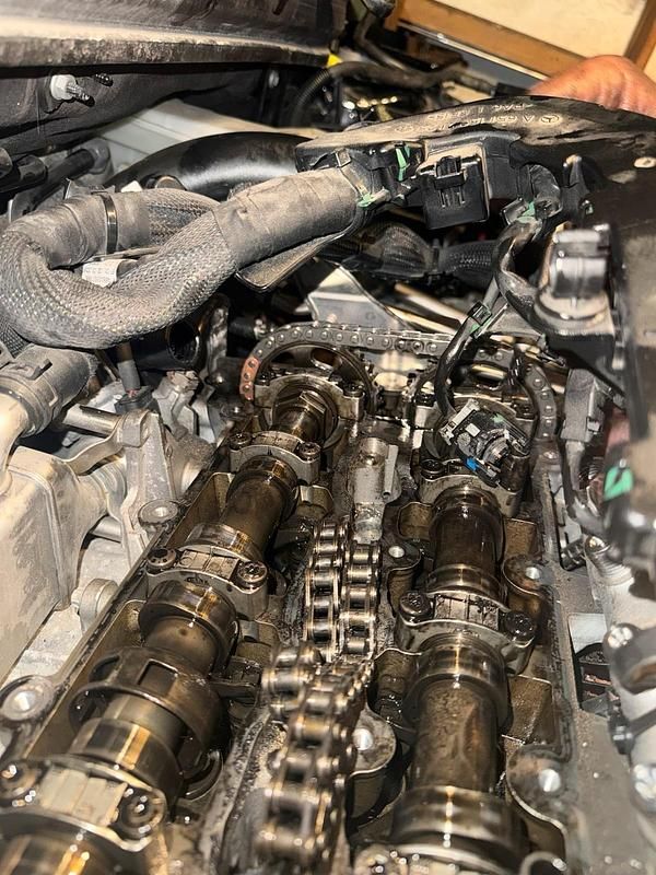 Gebraucht Mercedes A200 136 PS (100 kW) 2016 Schwarz Limousine