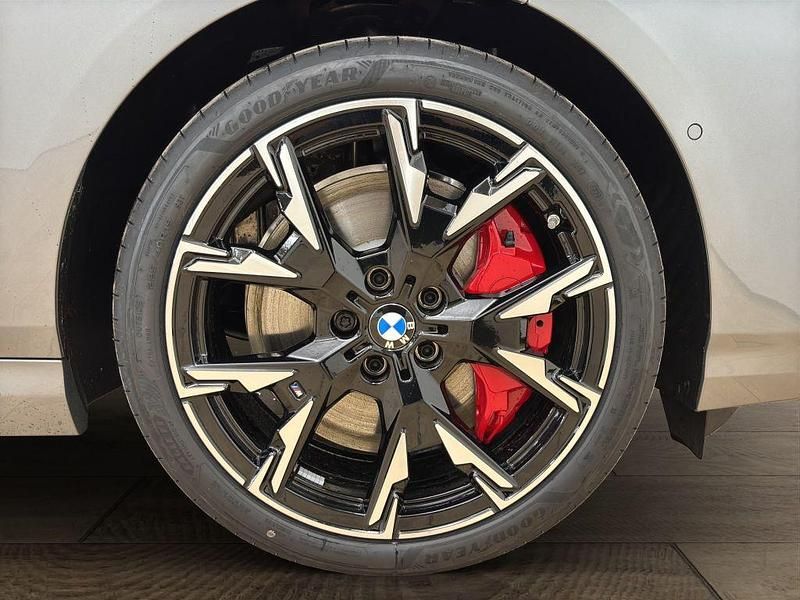 Neu BMW 220 M Sport 170 PS (125 kW) 2025 Grau Coupé