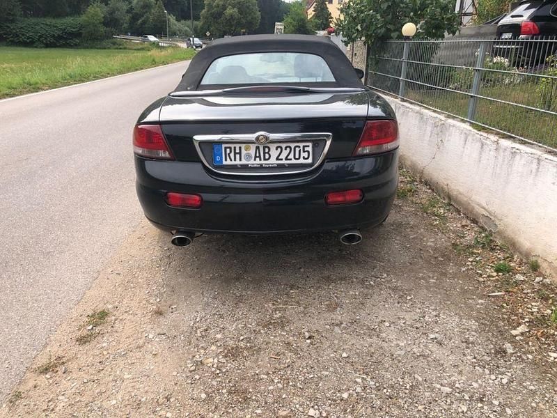 Bild 4/4