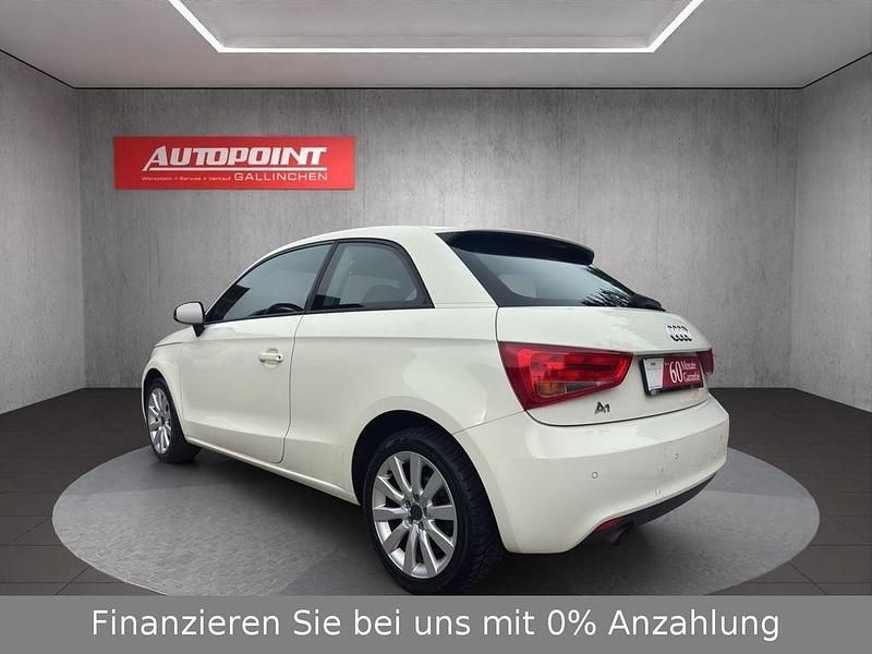 Bild 3/4