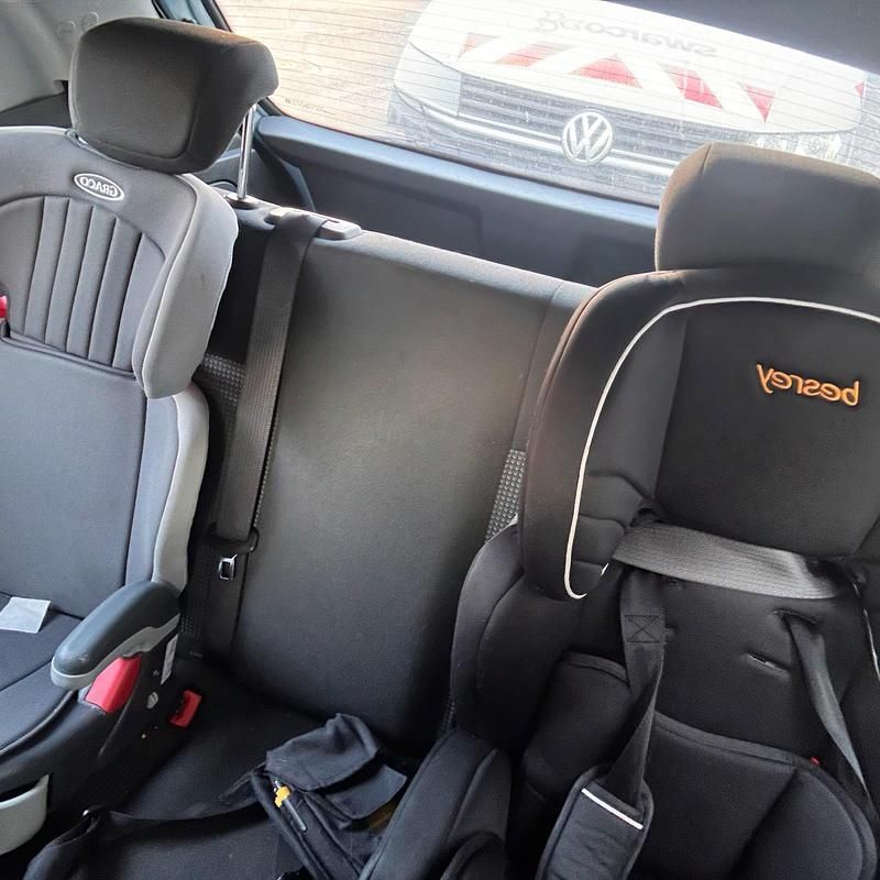 Gebraucht Opel Corsa 67 PS (49 kW) 2010 Andere farben Kleinwagen