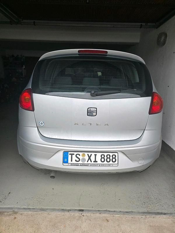Bild 3/4