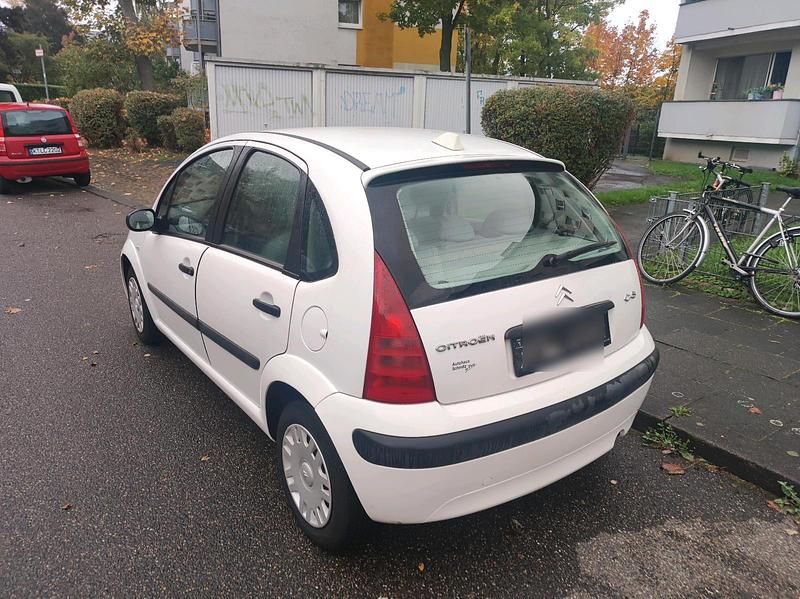 Bild 4/4