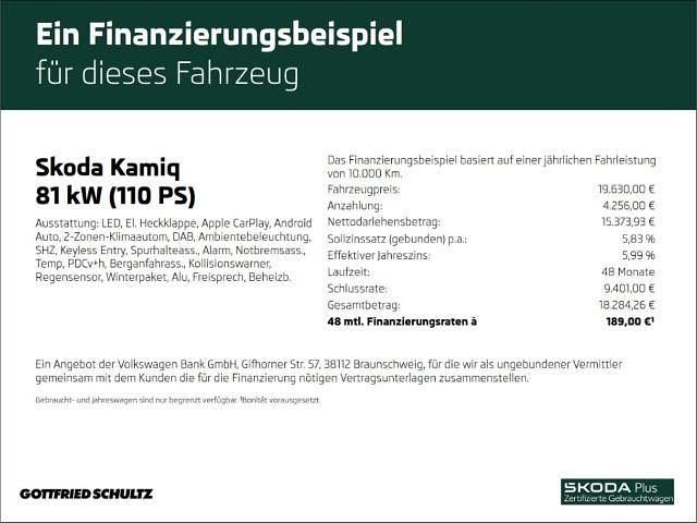 Bild 2/3