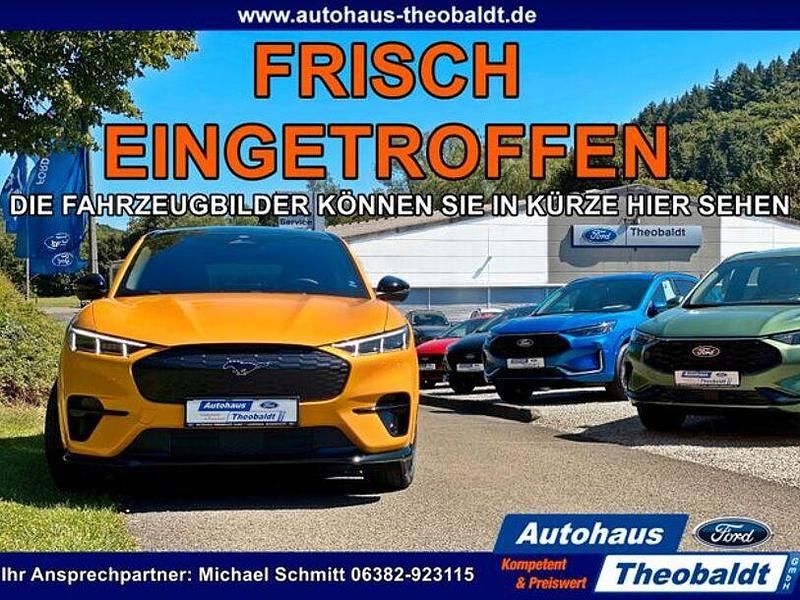 Andere Gebraucht 2019 Ford Tourneo Custom Van | 28.990 € (Fairer Preis) - Bild 1/2