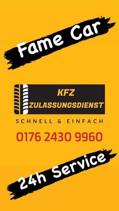 Gebraucht Audi A4 150 PS (110 kW) 2002 Grau Kombi