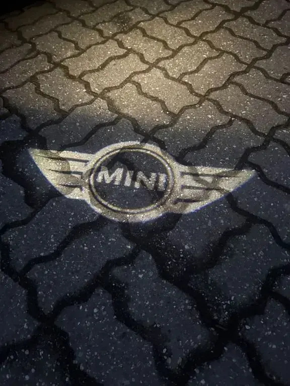 Occasion Mini One Cabriolet 102 PK (75 kW) 2017 Zilver Cabriolet