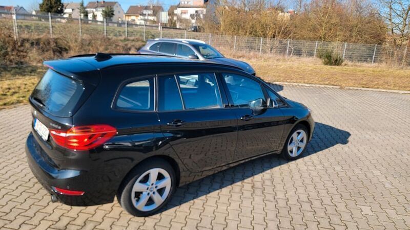 Bild 2/4