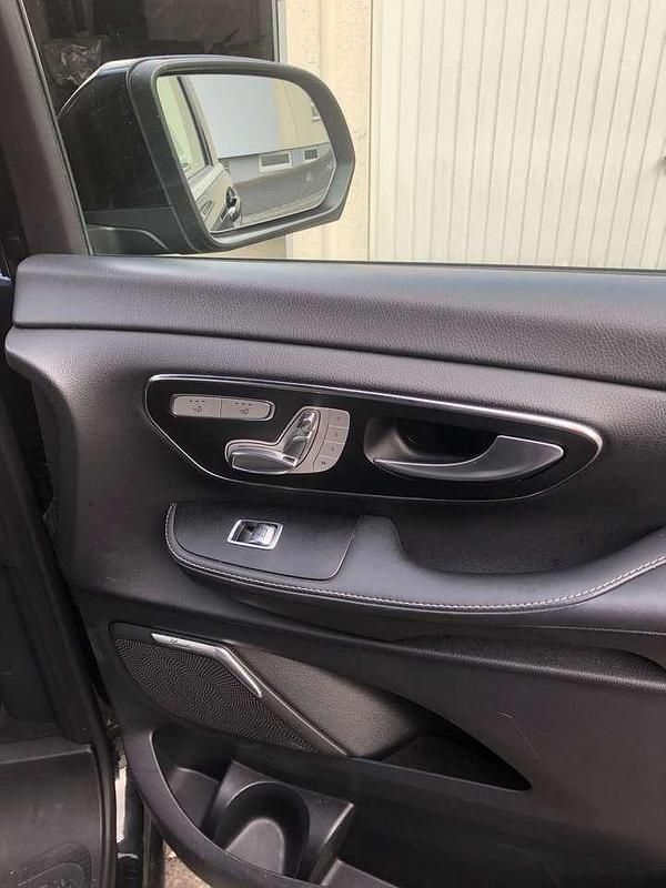 Gebraucht Mercedes E250 190 PS (139 kW) 2016 Kombi