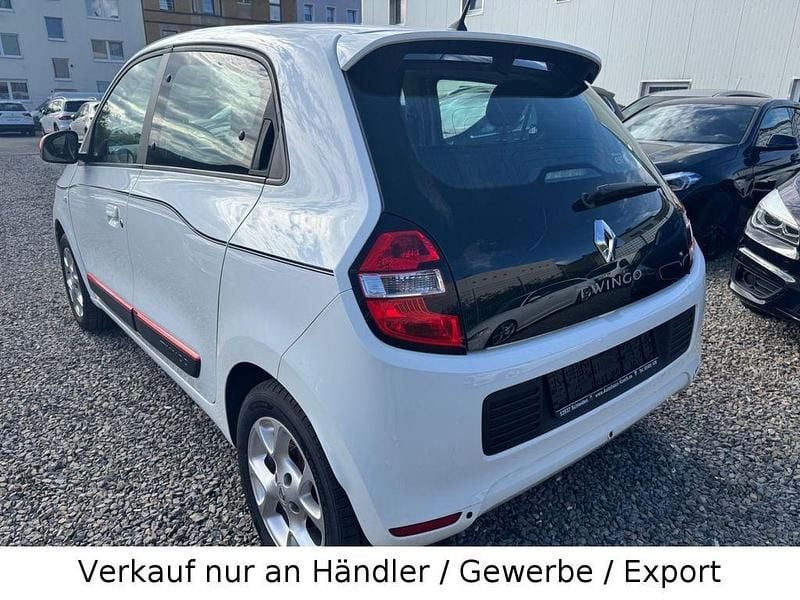 Bild 3/4