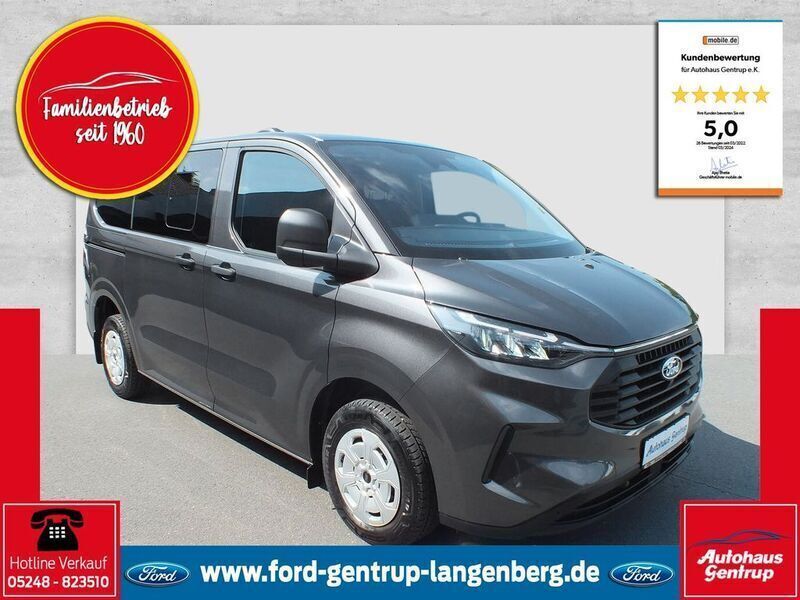 Bild 3/4
