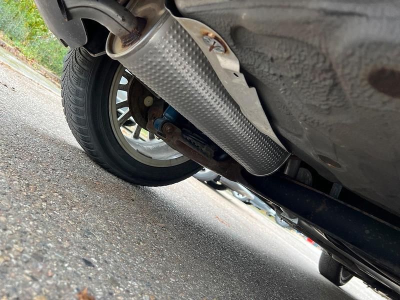 Gebraucht Fiat Punto Pop 69 PS (50 kW) 2012 Schwarz Kleinwagen