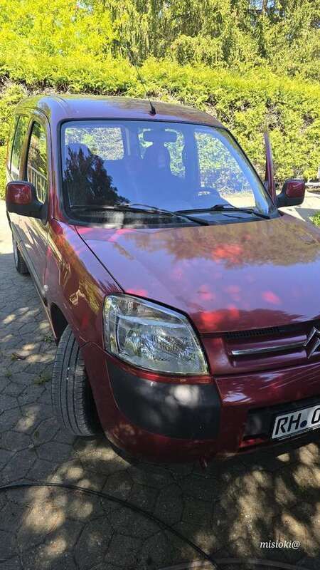 Bild 2