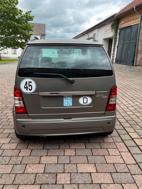 Bild 3/4