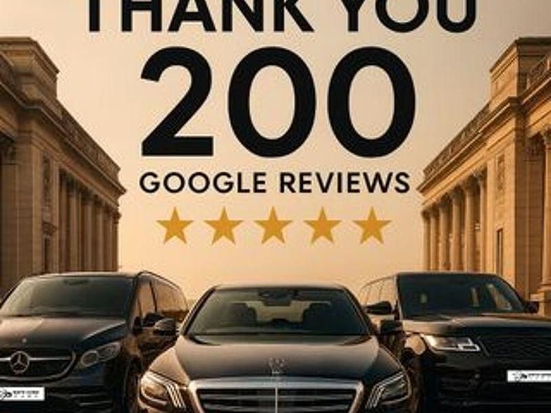 Gebraucht Alfa Romeo MiTo Turismo 127 PS (93 kW) 2014 Andere Kleinwagen