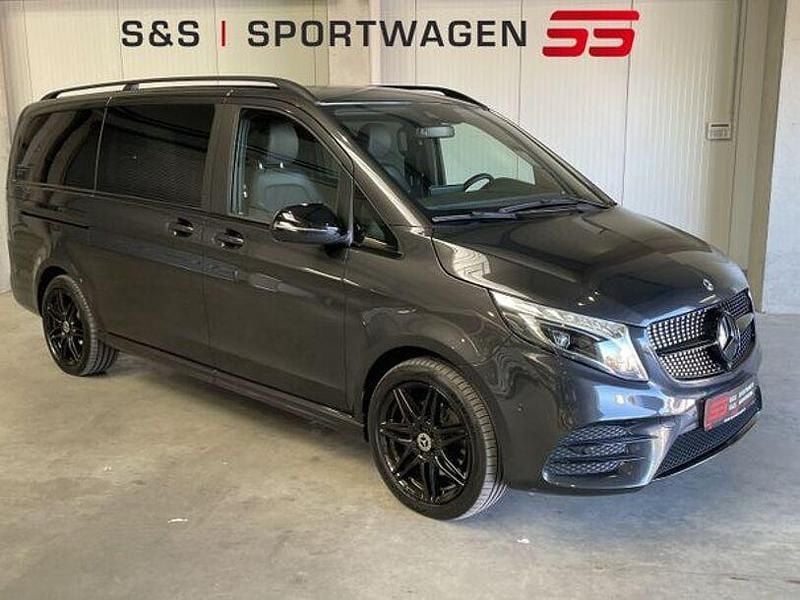 Second-hand Mini Cooper 2022 Andere Hatchback