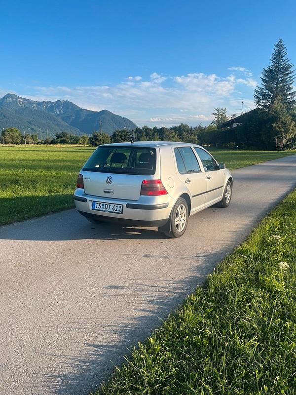 Bild 2/4