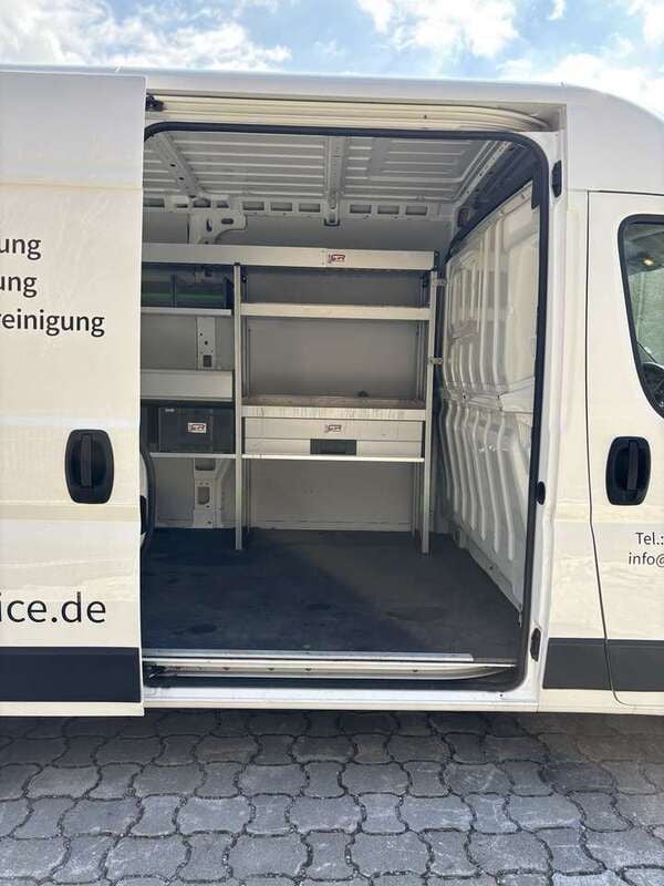 Bild 3/4