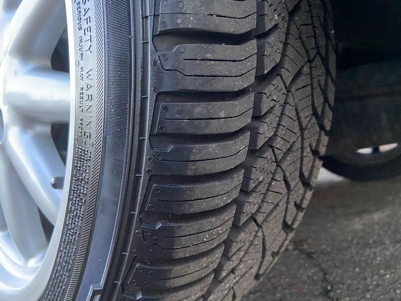 Gebraucht Audi 80 150 PS (110 kW) 1999 Schwarz Cabrio