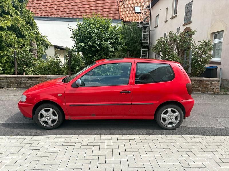 Bild 4/4