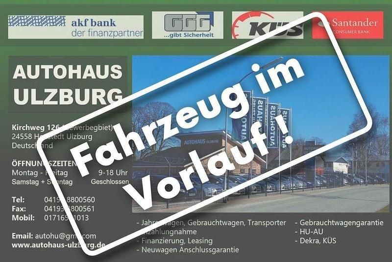 Blau Gebraucht 2021 Skoda Superb LAURIN & KLEMENT Limousine | 27.900 € (Guter Preis) - Bild 1/1