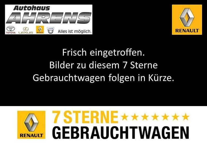 Bild 2/2