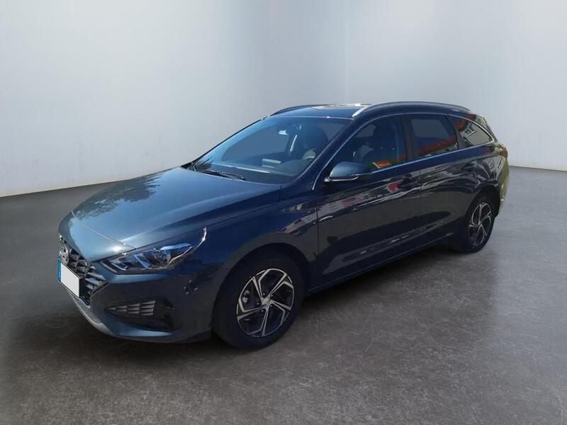 Waehlbar Neu 2025 Hyundai i30 Premium Kombi | 25.000 € (Fairer Preis) - Bild 1/1