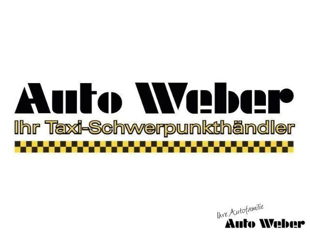 Gebraucht VW Touran 150 PS (110 kW) 2024 Gelb Van / Kleinbus