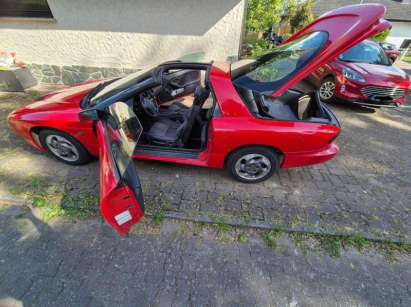 Bild 3/4