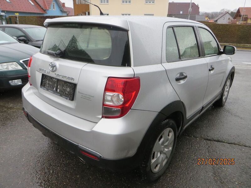 Bild 3/4