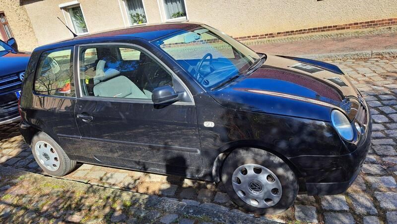 Bild 2/4
