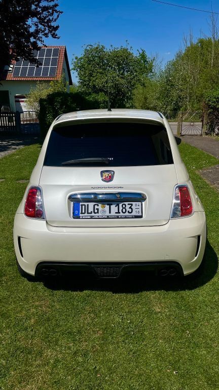 Bild 2/4