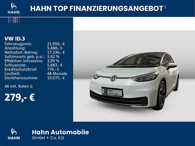 Bild 2/3