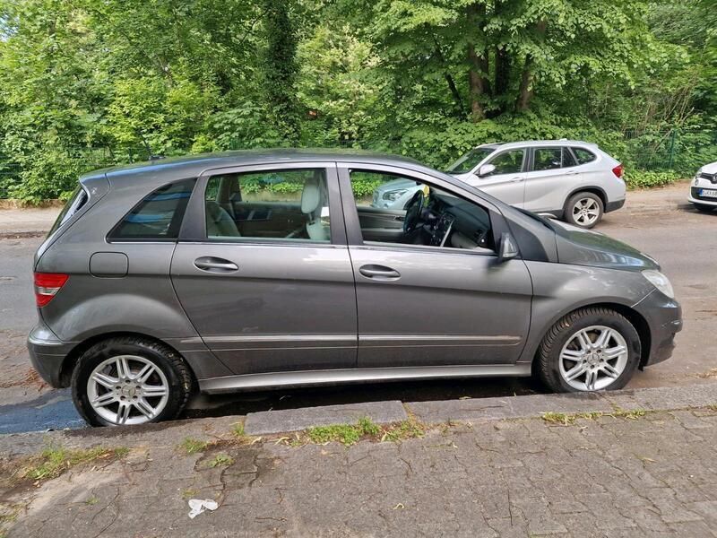 Bild 2/4
