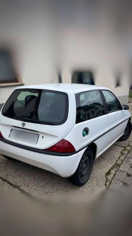 Bild 2/4