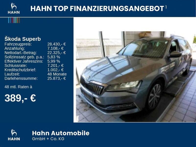 Bild 2/2