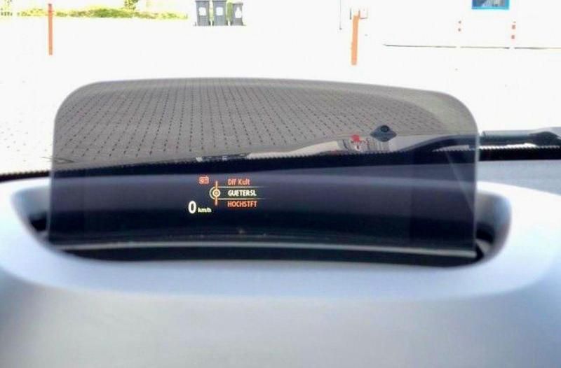 Second-hand Mini Cooper S 192 CP (141 kW) 2017 Gri Hatchback