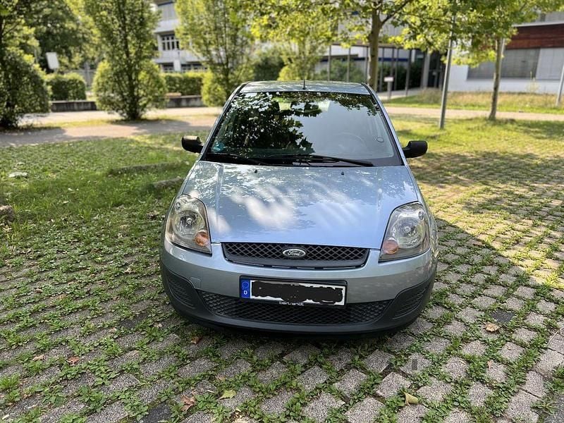 Bild 2/4