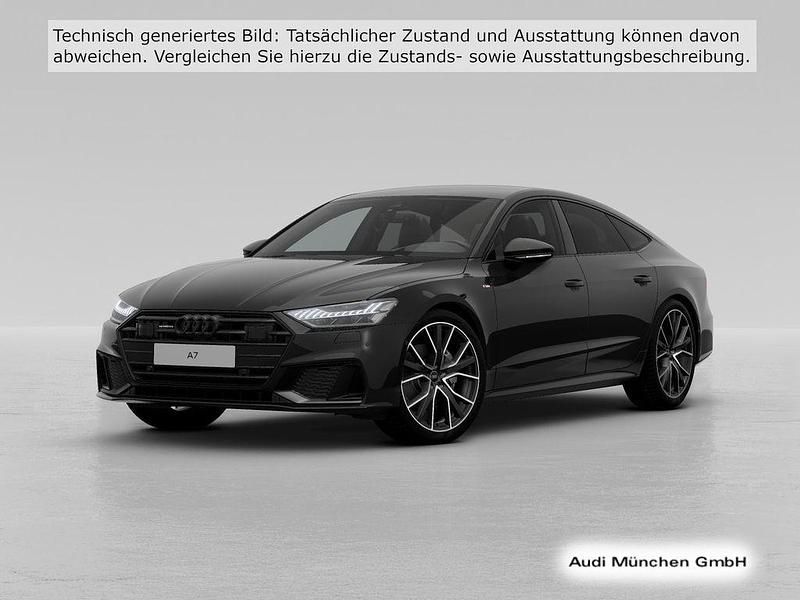 Bild 2/2