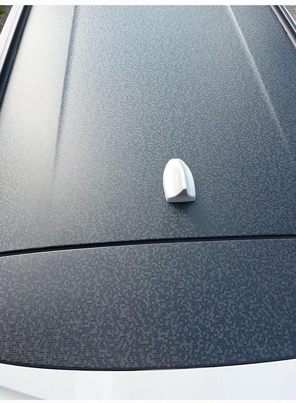 Gebraucht Ford Focus ST-Line X 150 PS (110 kW) 2021 Weiß Kombi